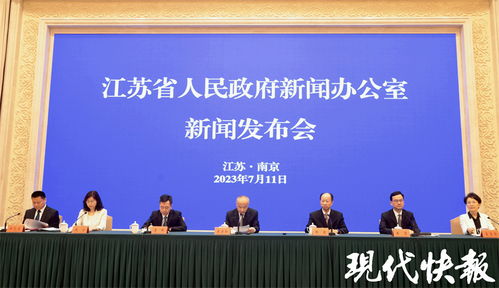 多舉措促消費(fèi)，江蘇今夏發(fā)放1.7億元消費(fèi)券助力經(jīng)濟(jì)發(fā)展