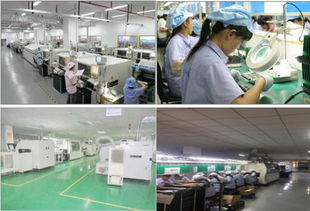 Alexa及Google Assistant智能家電源頭供應商 核心技術(shù)研發(fā)驅(qū)動智能生態(tài)發(fā)展