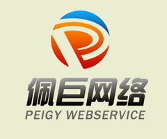 南京佩巨網(wǎng)絡(luò)科技 創(chuàng)新驅(qū)動(dòng)，引領(lǐng)數(shù)字未來(lái)